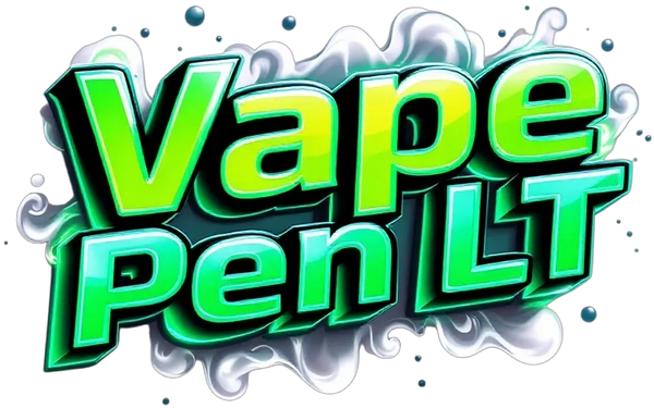 Vape Pen LT